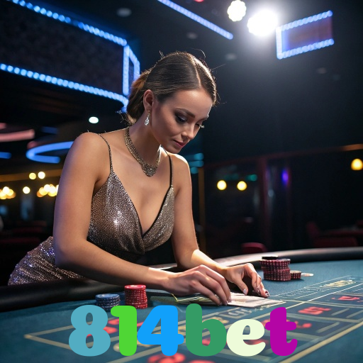 814bet