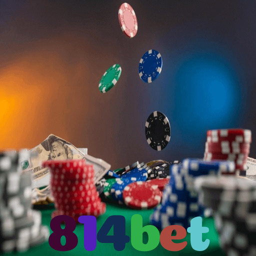 814bet