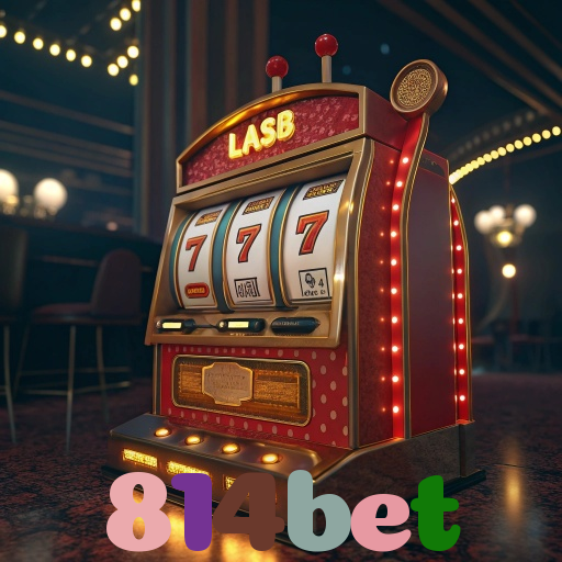 814bet