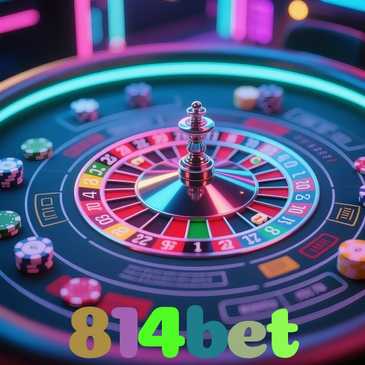 814bet