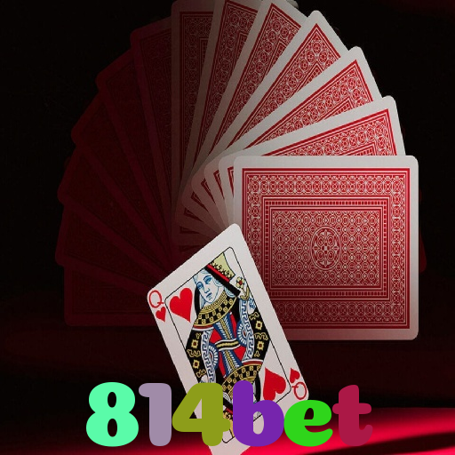 814bet