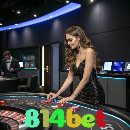 814bet