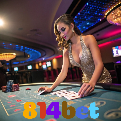 814bet