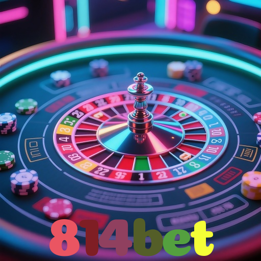814bet