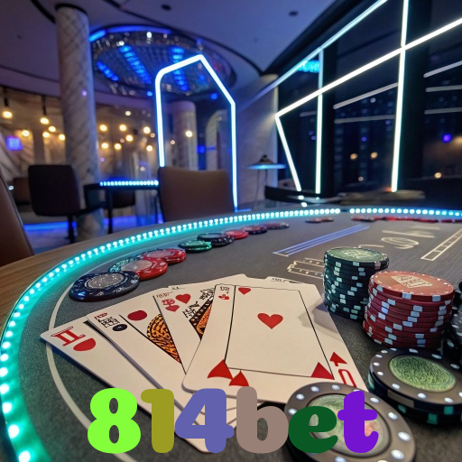 814bet