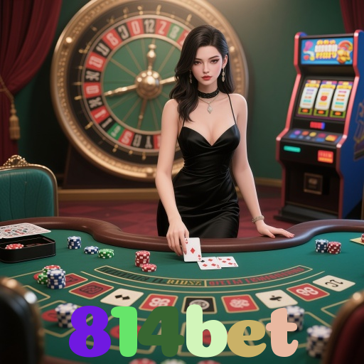 814bet