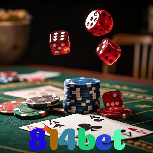 814bet