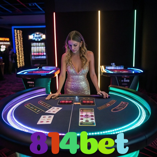 814bet
