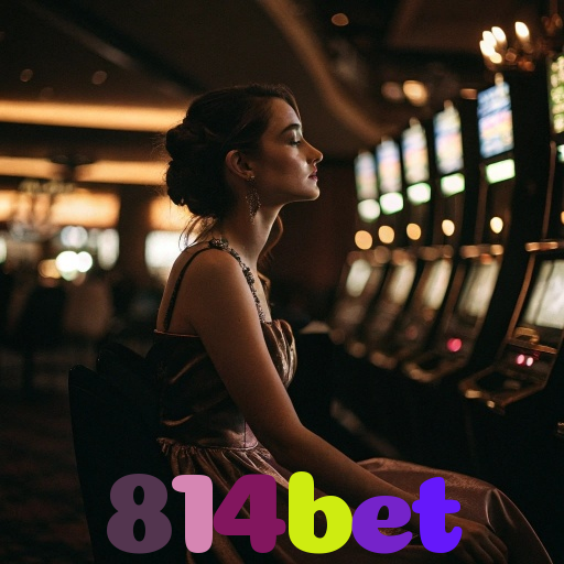 814bet