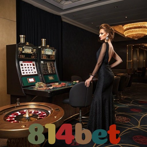 814bet