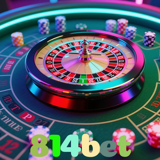 814bet
