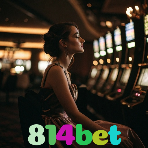 814bet