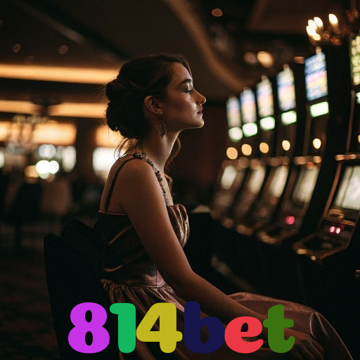 814bet
