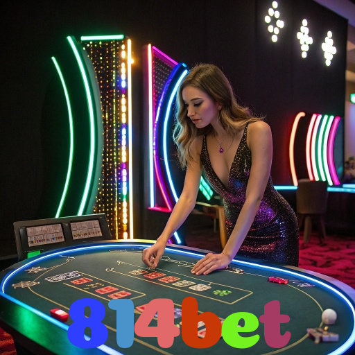 814bet